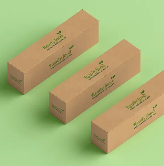 empaques-presentancion-readyfood (1)