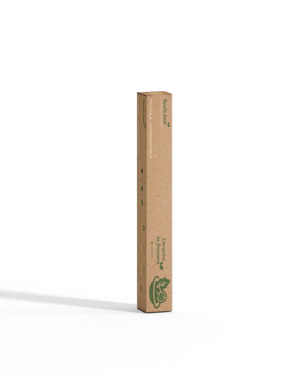 box_mockup_slim_high_rectangle_frontview
